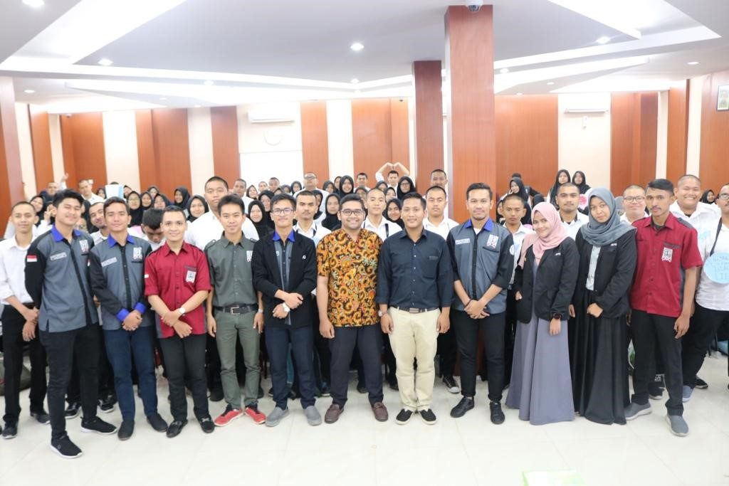 sema-fair-fakultas-kedokteran-umsu